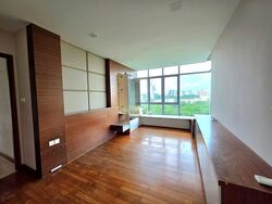 The Marbella (D10), Condominium #606776391